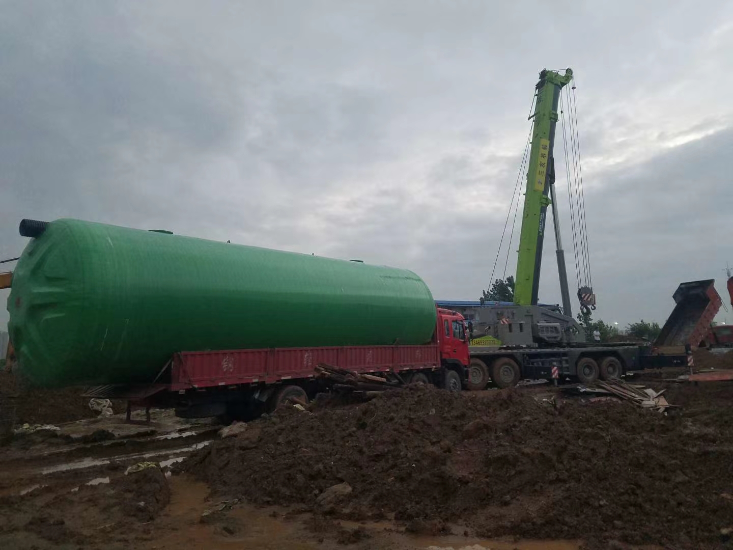 �S���е؅^(q��)�t(y��)Ժ����