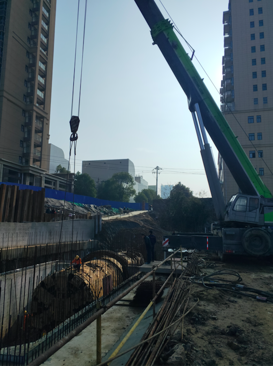 �S�����ȶܘ�(g��u)�C(j��)